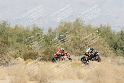 media/Dec-06-2025-CVMA (Sat) [[4a896cc04c]]/Race 6-Formula Twins-Formula 40 UL/